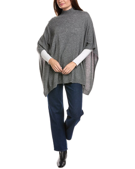 One Size - grey