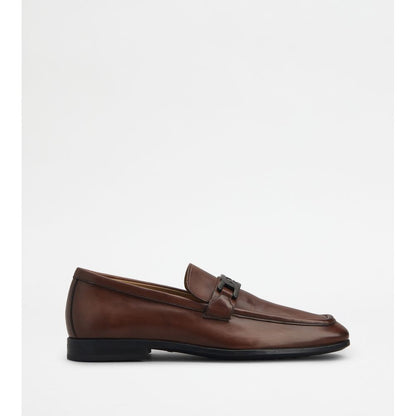 UK 5 - brown
