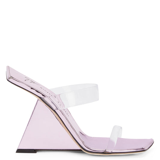 US 6 - pink