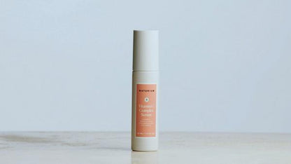 Vitamin C Complex Serum