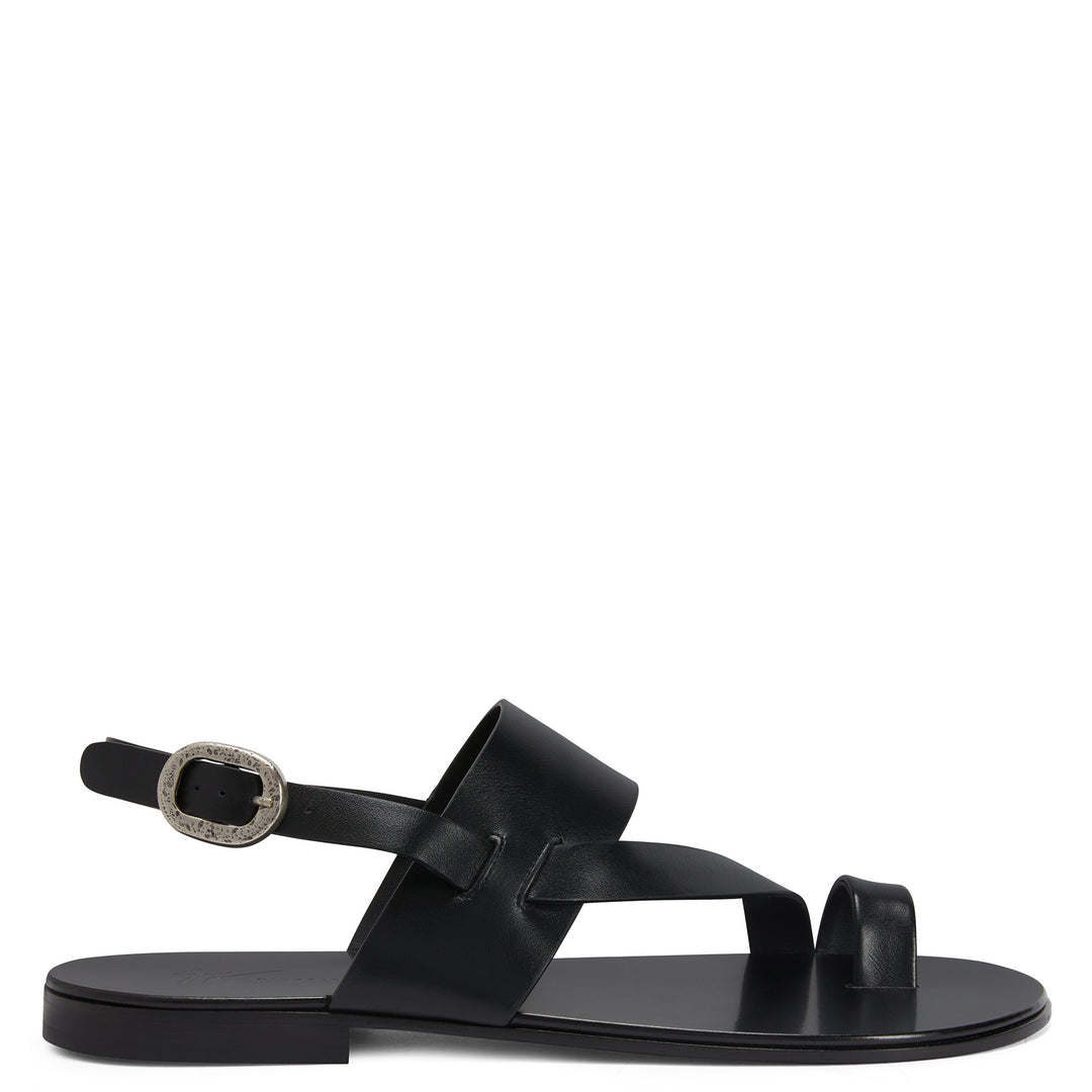 US 7 - black