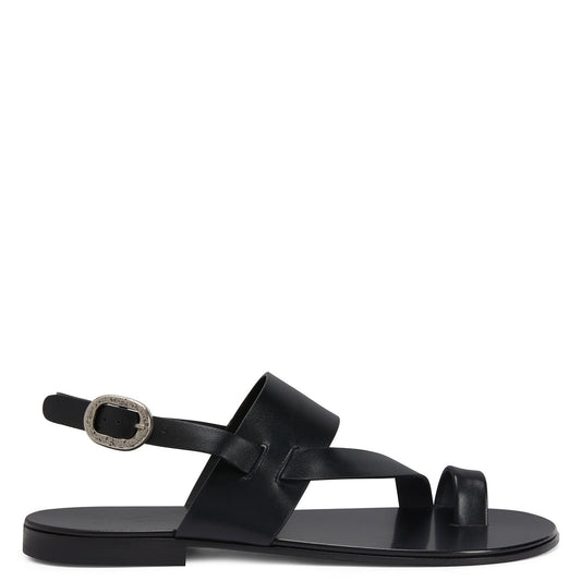 US 7 - black