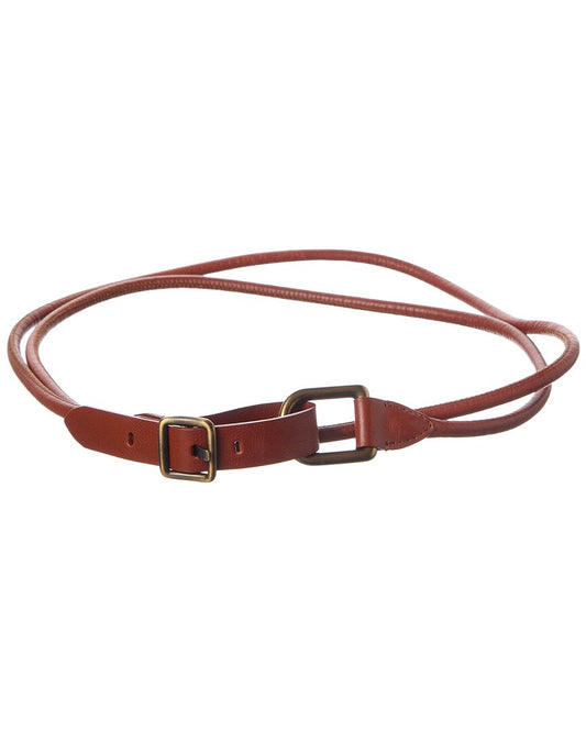 75 cm - red