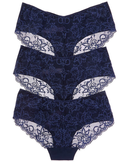simone perele scenario bodysuit