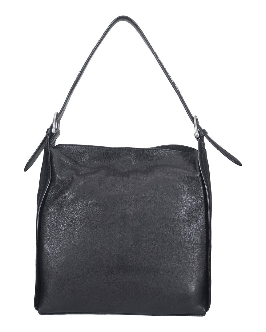 Medium - black