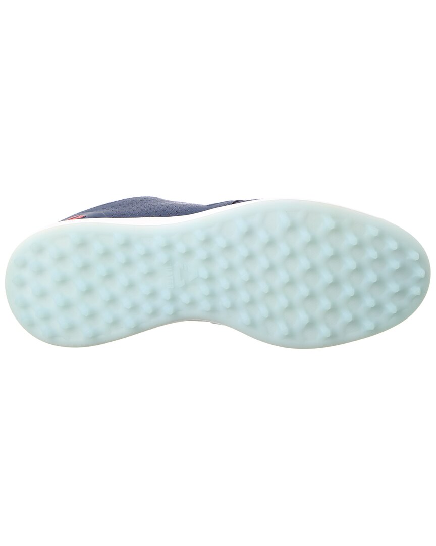 the moneymaker golf shoe