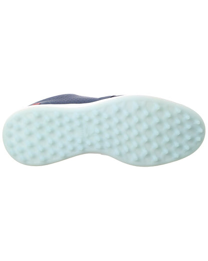 the moneymaker golf shoe