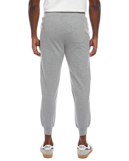 foundation pant