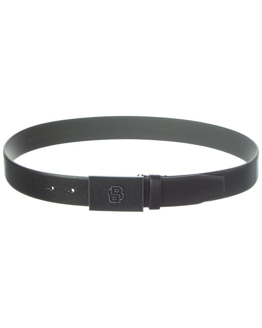 30" Waist - black