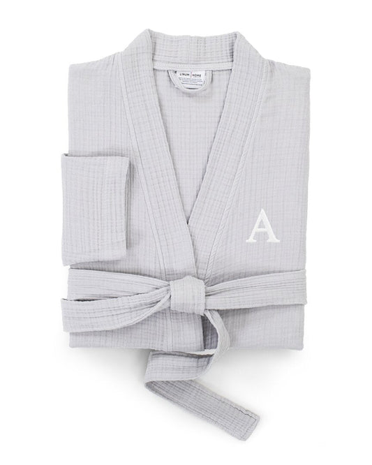 XSmall - grey