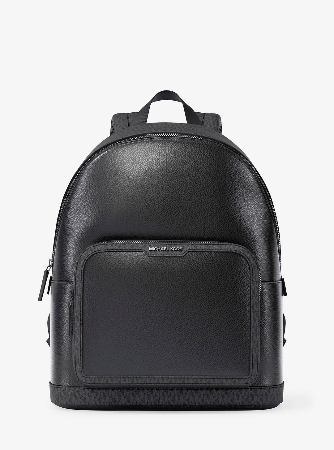 One Size - black