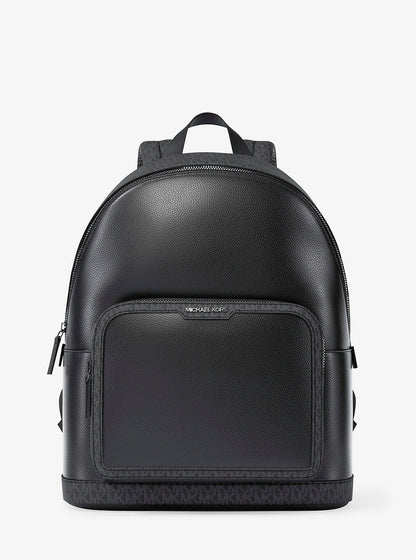 One Size - black