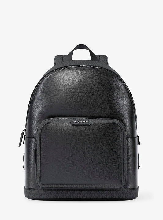 One Size - black