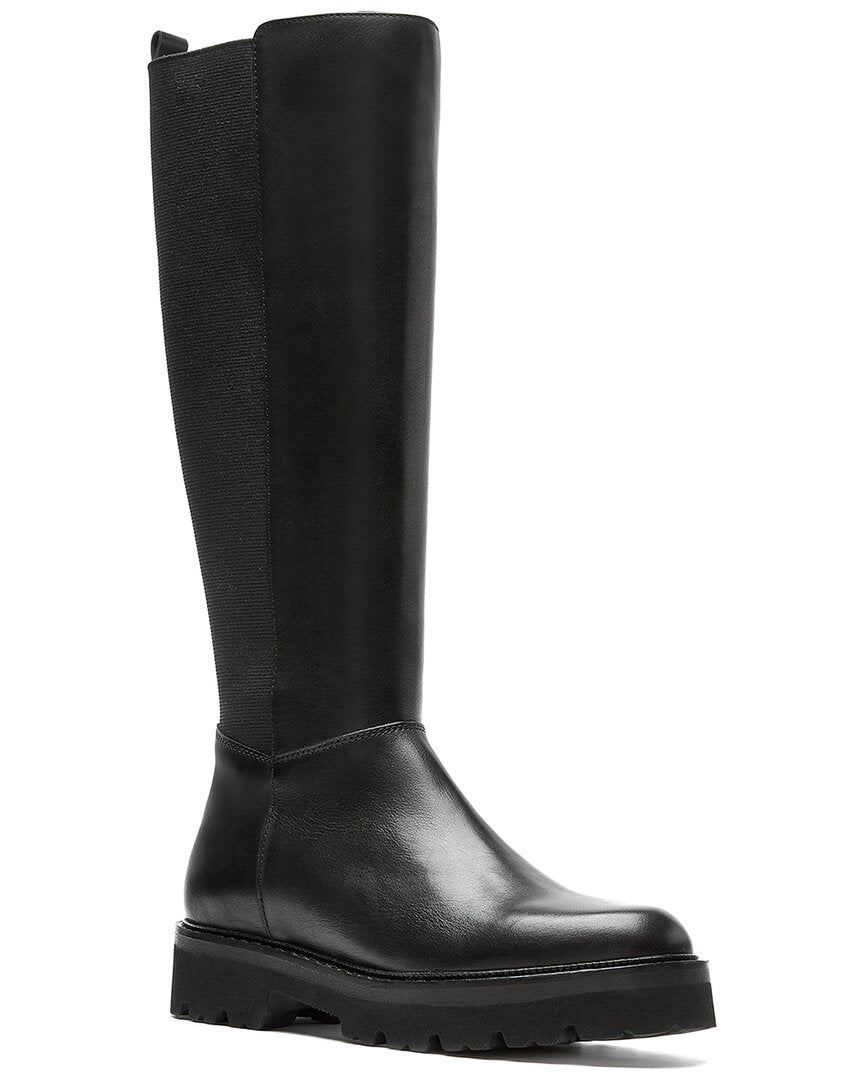 US 6 - black