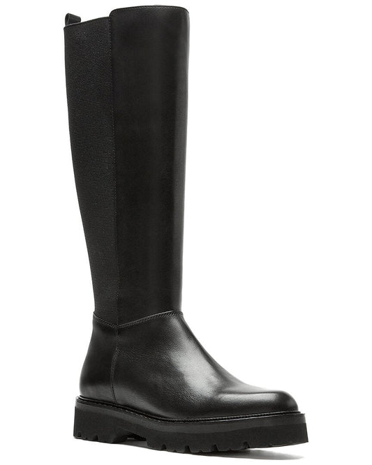 US 6 - black