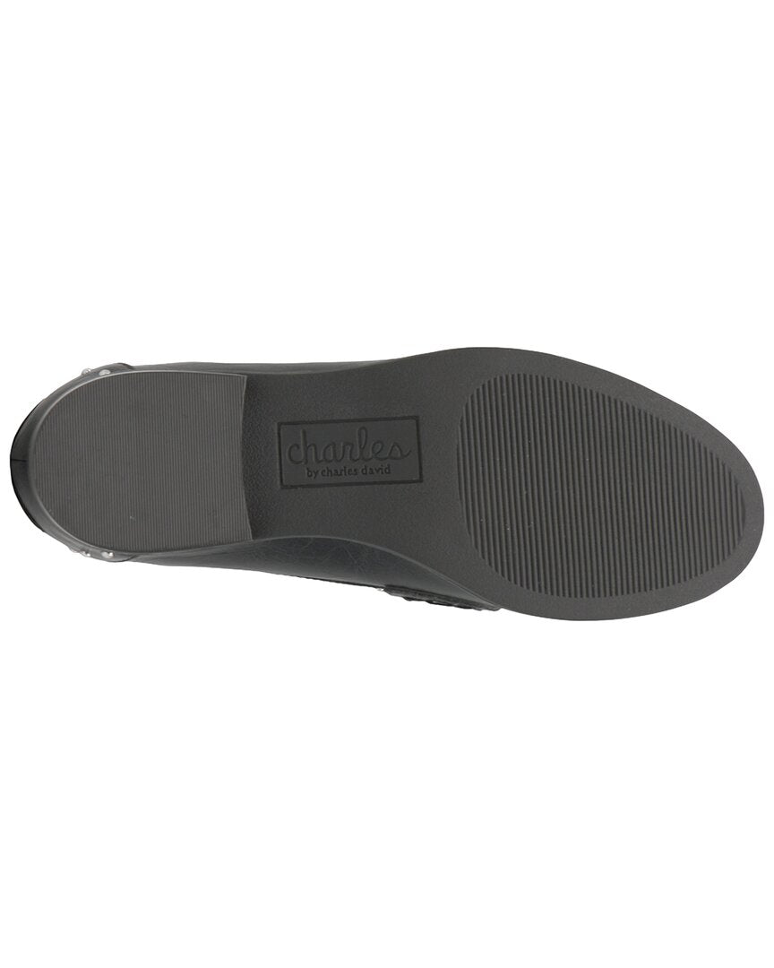 basile loafer