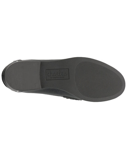 basile loafer