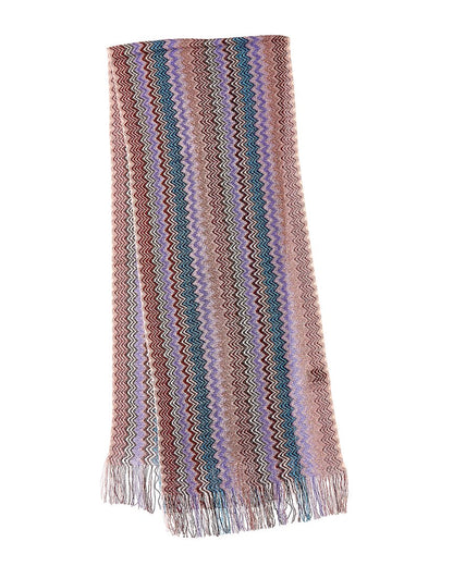 scarf