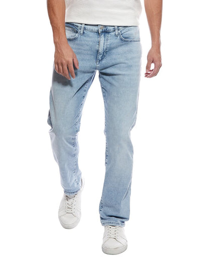 31" Waist - blue