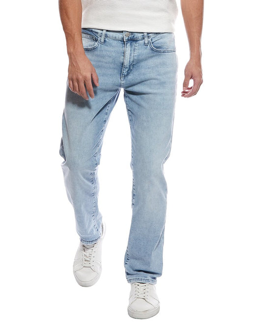 31" Waist - blue