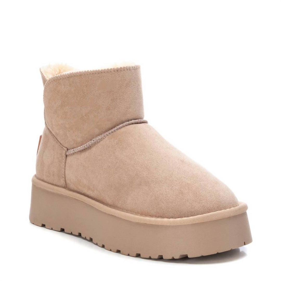 US 7 - beige