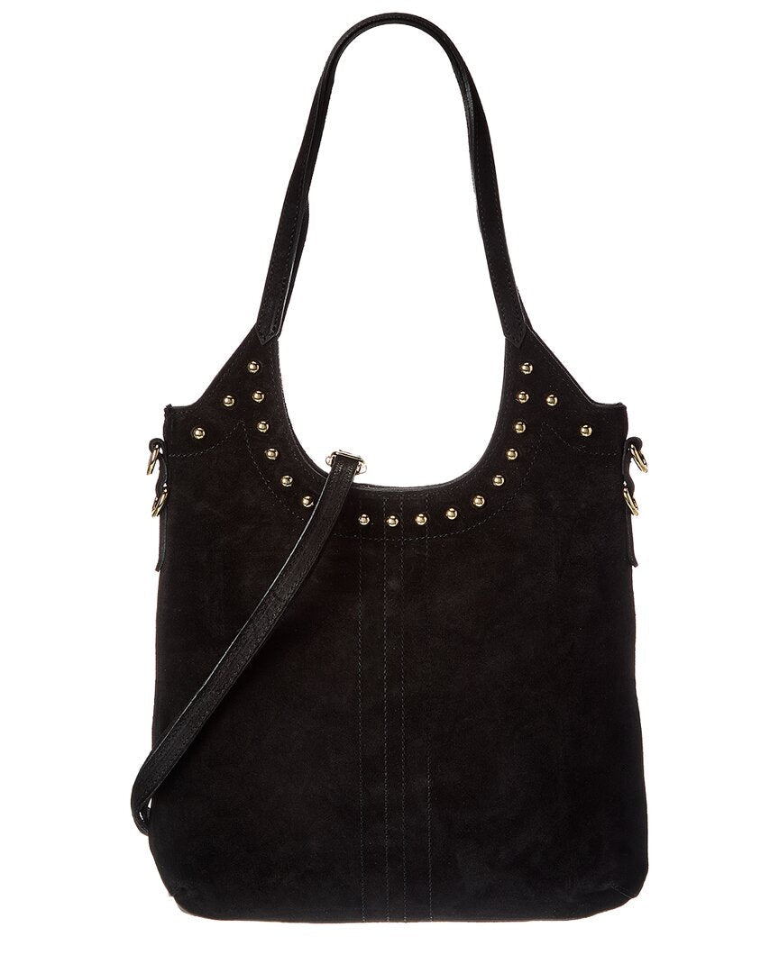 Large - black