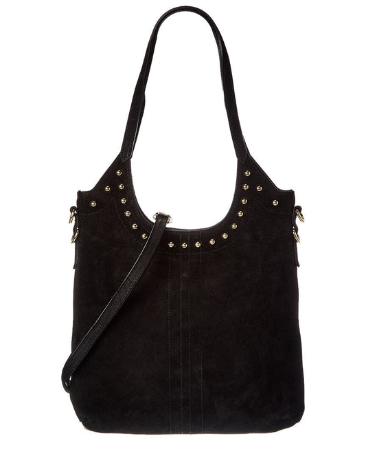 Large - black