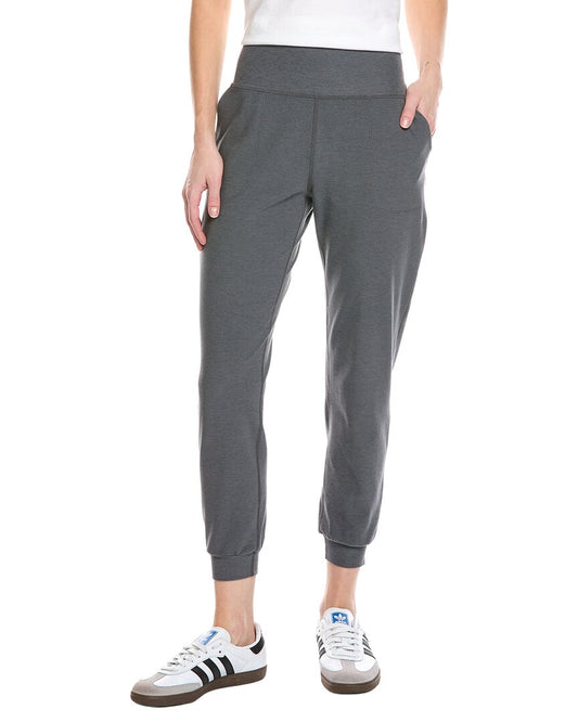 XSmall - gray