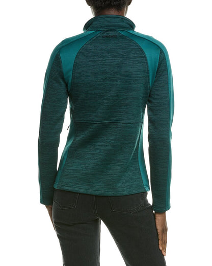 encore jacket