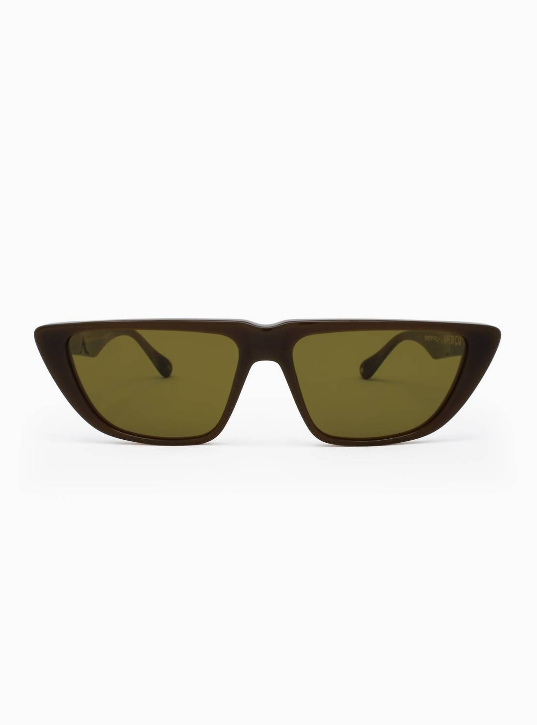 men's moore sunglasses in stable