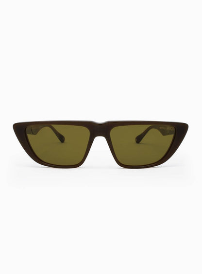 men's moore sunglasses in stable
