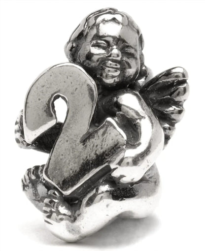 One Size - silver