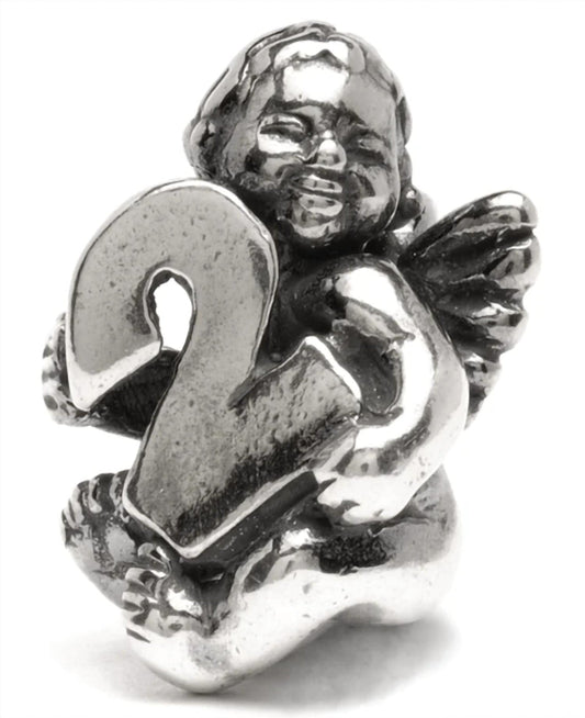 One Size - silver