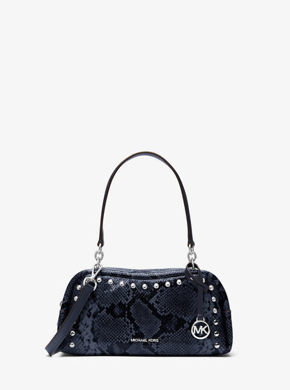 One Size - navy