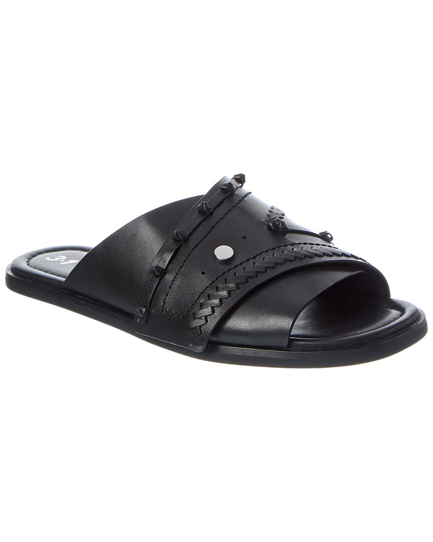 EU 37 - black