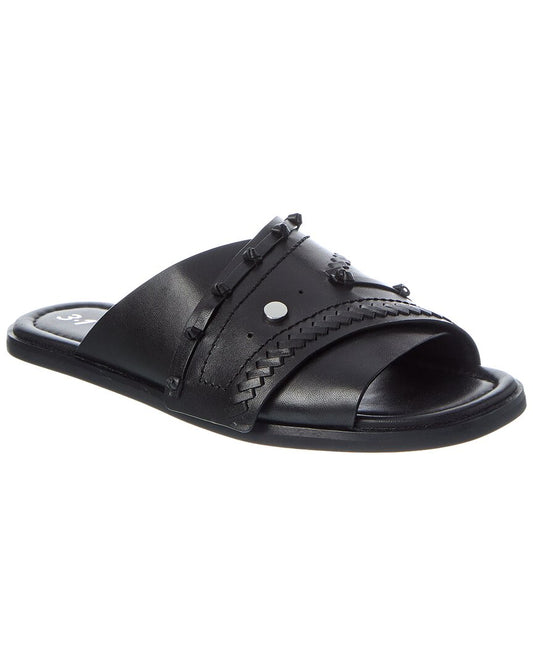 EU 37 - black
