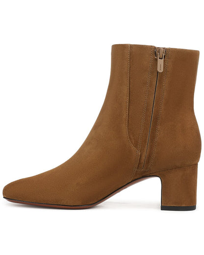 kellan leather boot