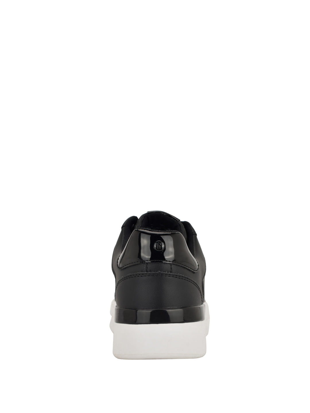 orwin low-top sneakers