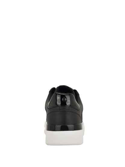 orwin low-top sneakers