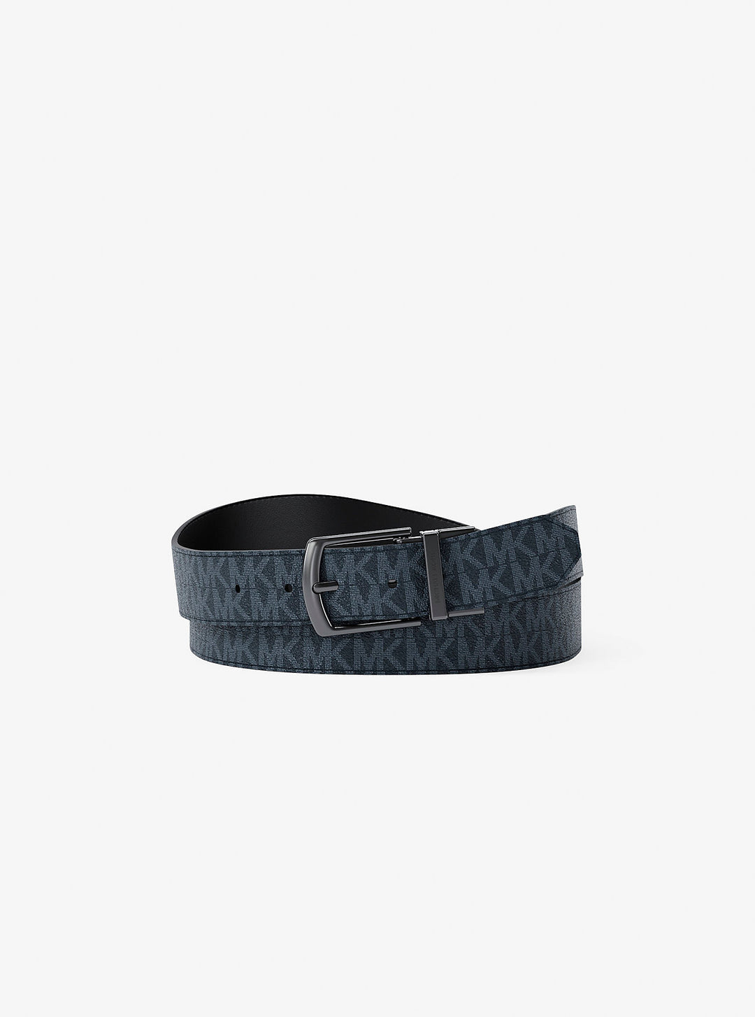 One Size - admrl/plblue