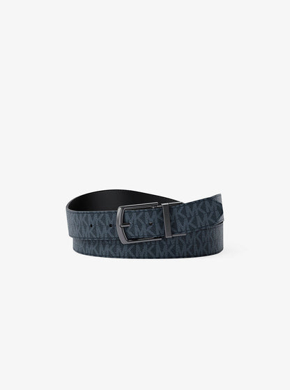 One Size - admrl/plblue