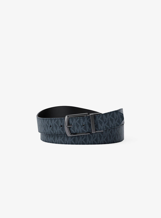 One Size - admrl/plblue