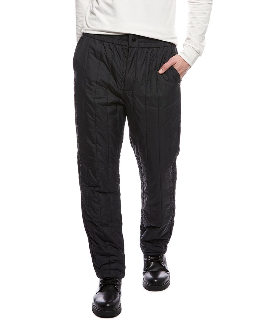 Small - black