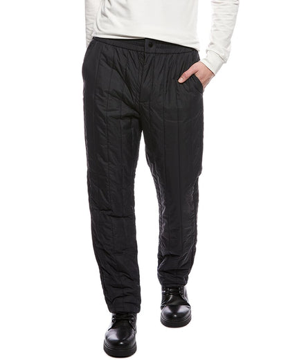Small - black