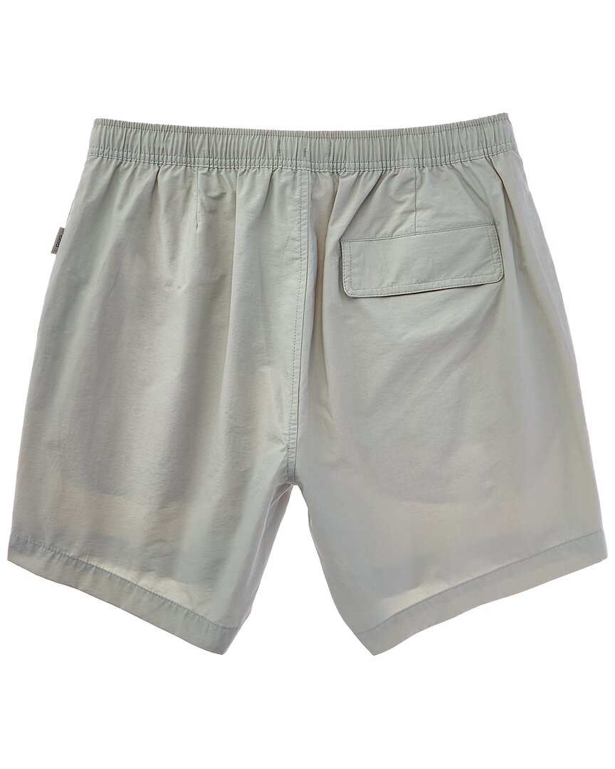 calder swim trunk