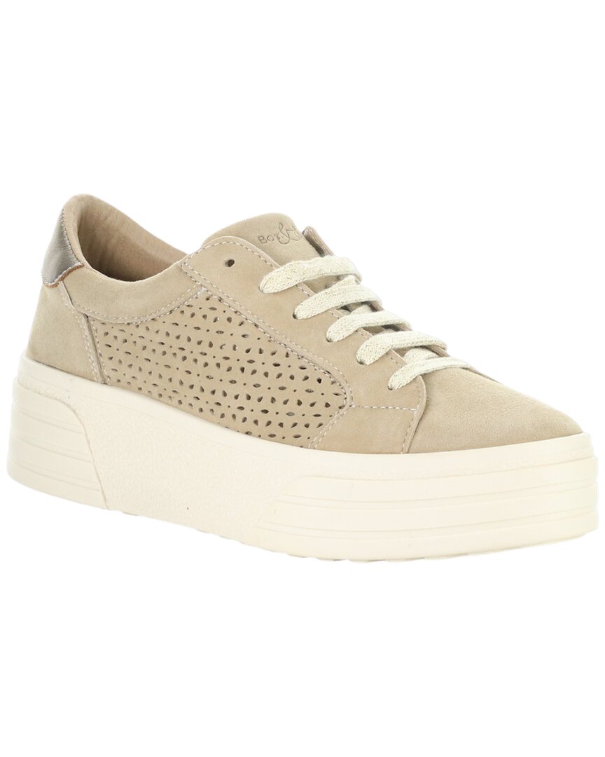 EU 37 - beige