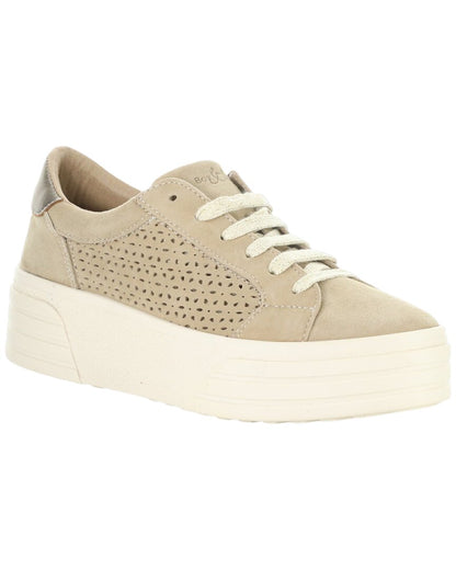 EU 37 - beige
