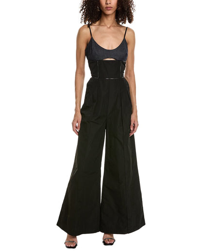 US 2 (XS) - black