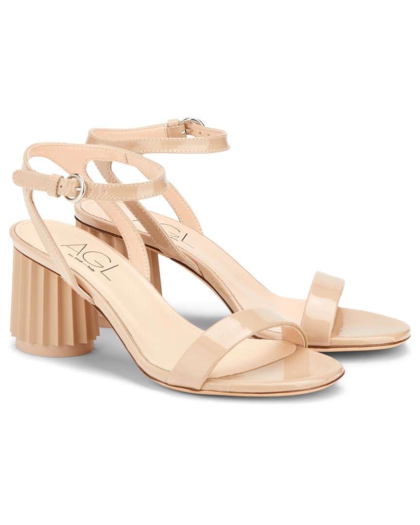 EU 41 - beige