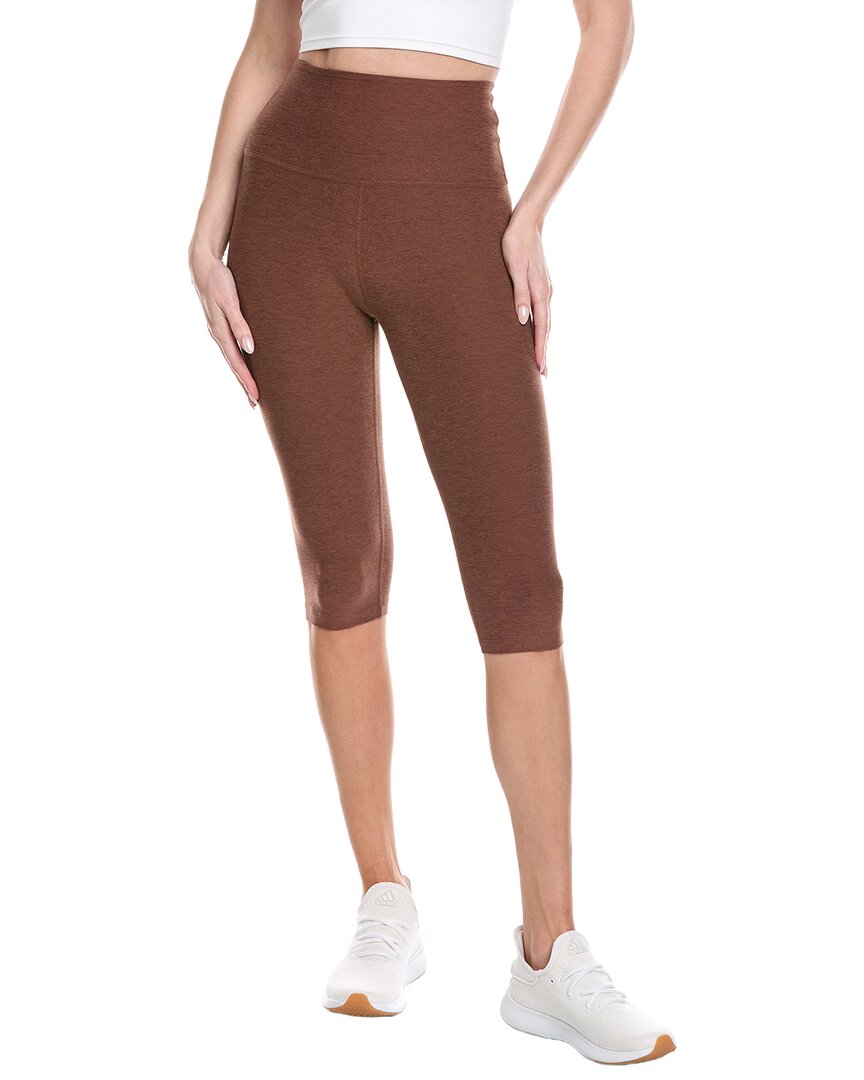 XSmall - brown